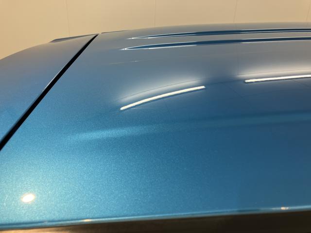 ミライースＧ　リミテッドＳＡIII純正ナビ　フルセグＴＶ　ＣＤ　ＤＶＤ　ＵＳＢ　Ｂｌｕｅｔｏｏｔｈ　ドラレコ　ＥＴＣ　プッシュスタート　アイドリングストップ　障害物センサー　オートライト　ＬＥＤヘッドライト　前席シートヒーター（愛媛県）の中古車