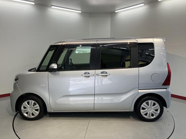 タントＸ純正ナビ　バックモニター　フルセグＴＶ　ＣＤ　ＤＶＤ　ＵＳＢ　Ｂｌｕｅｔｏｏｔｈ　ドラレコ　ＥＴＣ　左側電動スライドドア　オートライト　ＬＥＤヘッドライト　障害物センサー　電動パーキング（愛媛県）の中古車