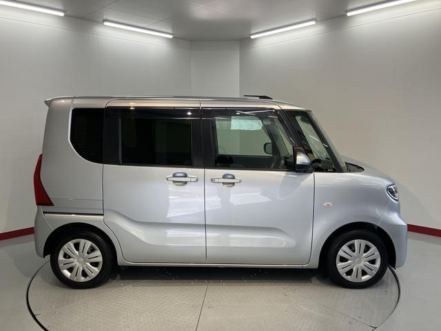 タントＸ純正ナビ　バックモニター　フルセグＴＶ　ＣＤ　ＤＶＤ　ＵＳＢ　Ｂｌｕｅｔｏｏｔｈ　ドラレコ　ＥＴＣ　左側電動スライドドア　オートライト　ＬＥＤヘッドライト　障害物センサー　電動パーキング（愛媛県）の中古車