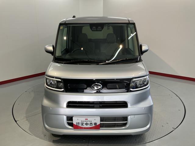 タントＸ純正ナビ　バックモニター　フルセグＴＶ　ＣＤ　ＤＶＤ　ＵＳＢ　Ｂｌｕｅｔｏｏｔｈ　ドラレコ　ＥＴＣ　左側電動スライドドア　オートライト　ＬＥＤヘッドライト　障害物センサー　電動パーキング（愛媛県）の中古車