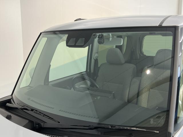 タントＸ純正ナビ　バックモニター　フルセグＴＶ　ＣＤ　ＤＶＤ　ＵＳＢ　Ｂｌｕｅｔｏｏｔｈ　ドラレコ　ＥＴＣ　左側電動スライドドア　オートライト　ＬＥＤヘッドライト　障害物センサー　電動パーキング（愛媛県）の中古車