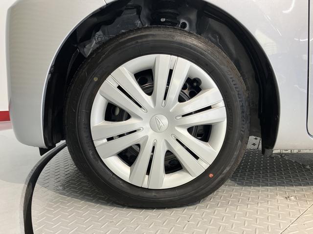 タントＸ純正ナビ　バックモニター　フルセグＴＶ　ＣＤ　ＤＶＤ　ＵＳＢ　Ｂｌｕｅｔｏｏｔｈ　ドラレコ　ＥＴＣ　左側電動スライドドア　オートライト　ＬＥＤヘッドライト　障害物センサー　電動パーキング（愛媛県）の中古車