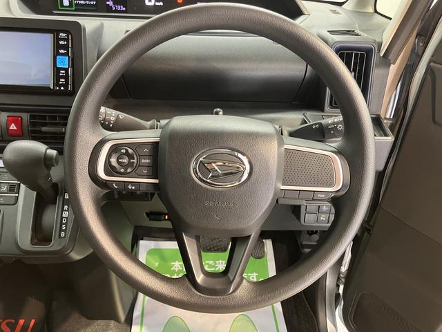 タントＸ純正ナビ　バックモニター　フルセグＴＶ　ＣＤ　ＤＶＤ　ＵＳＢ　Ｂｌｕｅｔｏｏｔｈ　ドラレコ　ＥＴＣ　左側電動スライドドア　オートライト　ＬＥＤヘッドライト　障害物センサー　電動パーキング（愛媛県）の中古車