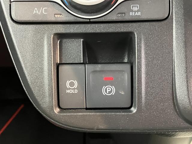 タントＸ純正ナビ　バックモニター　フルセグＴＶ　ＣＤ　ＤＶＤ　ＵＳＢ　Ｂｌｕｅｔｏｏｔｈ　ドラレコ　ＥＴＣ　左側電動スライドドア　オートライト　ＬＥＤヘッドライト　障害物センサー　電動パーキング（愛媛県）の中古車