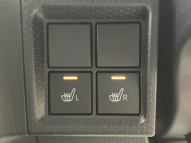 タントＸ純正ナビ　バックモニター　フルセグＴＶ　ＣＤ　ＤＶＤ　ＵＳＢ　Ｂｌｕｅｔｏｏｔｈ　ドラレコ　ＥＴＣ　左側電動スライドドア　オートライト　ＬＥＤヘッドライト　障害物センサー　電動パーキング（愛媛県）の中古車