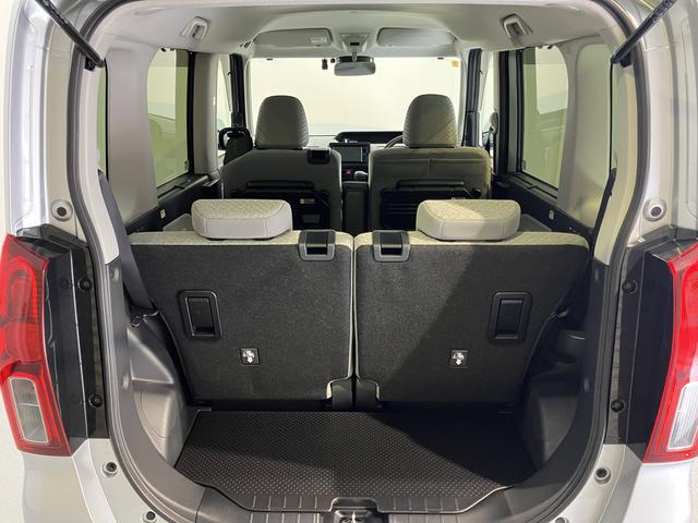 タントＸ純正ナビ　バックモニター　フルセグＴＶ　ＣＤ　ＤＶＤ　ＵＳＢ　Ｂｌｕｅｔｏｏｔｈ　ドラレコ　ＥＴＣ　左側電動スライドドア　オートライト　ＬＥＤヘッドライト　障害物センサー　電動パーキング（愛媛県）の中古車