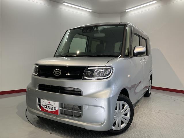 タントＸ純正ナビ　バックモニター　フルセグＴＶ　ＣＤ　ＤＶＤ　ＵＳＢ　Ｂｌｕｅｔｏｏｔｈ　ドラレコ　ＥＴＣ　左側電動スライドドア　オートライト　ＬＥＤヘッドライト　障害物センサー　電動パーキング（愛媛県）の中古車