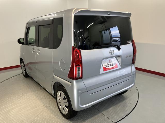 タントＸ純正ナビ　バックモニター　フルセグＴＶ　ＣＤ　ＤＶＤ　ＵＳＢ　Ｂｌｕｅｔｏｏｔｈ　ドラレコ　ＥＴＣ　左側電動スライドドア　オートライト　ＬＥＤヘッドライト　障害物センサー　電動パーキング（愛媛県）の中古車