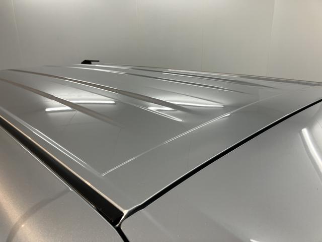 タントＸ純正ナビ　バックモニター　フルセグＴＶ　ＣＤ　ＤＶＤ　ＵＳＢ　Ｂｌｕｅｔｏｏｔｈ　ドラレコ　ＥＴＣ　左側電動スライドドア　オートライト　ＬＥＤヘッドライト　障害物センサー　電動パーキング（愛媛県）の中古車