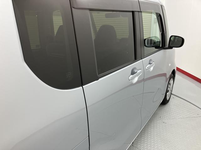 タントＸ純正ナビ　バックモニター　フルセグＴＶ　ＣＤ　ＤＶＤ　ＵＳＢ　Ｂｌｕｅｔｏｏｔｈ　ドラレコ　ＥＴＣ　左側電動スライドドア　オートライト　ＬＥＤヘッドライト　障害物センサー　電動パーキング（愛媛県）の中古車