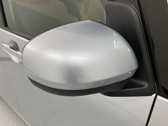 タントＸ純正ナビ　バックモニター　フルセグＴＶ　ＣＤ　ＤＶＤ　ＵＳＢ　Ｂｌｕｅｔｏｏｔｈ　ドラレコ　ＥＴＣ　左側電動スライドドア　オートライト　ＬＥＤヘッドライト　障害物センサー　電動パーキング（愛媛県）の中古車