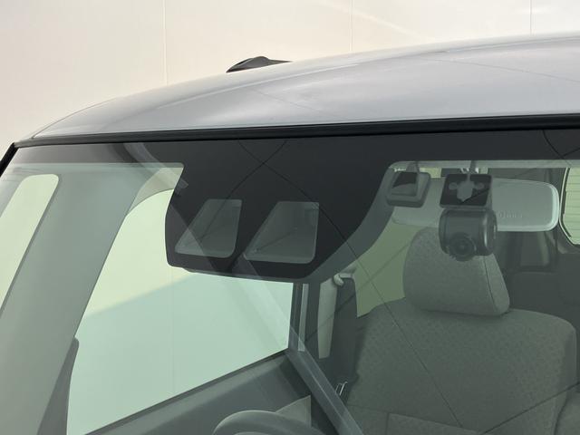 タントＸ純正ナビ　バックモニター　フルセグＴＶ　ＣＤ　ＤＶＤ　ＵＳＢ　Ｂｌｕｅｔｏｏｔｈ　ドラレコ　ＥＴＣ　左側電動スライドドア　オートライト　ＬＥＤヘッドライト　障害物センサー　電動パーキング（愛媛県）の中古車