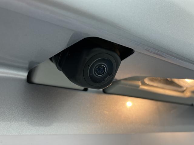 タントＸ純正ナビ　バックモニター　フルセグＴＶ　ＣＤ　ＤＶＤ　ＵＳＢ　Ｂｌｕｅｔｏｏｔｈ　ドラレコ　ＥＴＣ　左側電動スライドドア　オートライト　ＬＥＤヘッドライト　障害物センサー　電動パーキング（愛媛県）の中古車