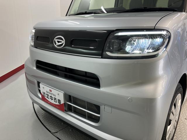 タントＸ純正ナビ　バックモニター　フルセグＴＶ　ＣＤ　ＤＶＤ　ＵＳＢ　Ｂｌｕｅｔｏｏｔｈ　ドラレコ　ＥＴＣ　左側電動スライドドア　オートライト　ＬＥＤヘッドライト　障害物センサー　電動パーキング（愛媛県）の中古車