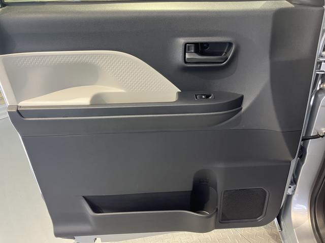 タントＸ純正ナビ　バックモニター　フルセグＴＶ　ＣＤ　ＤＶＤ　ＵＳＢ　Ｂｌｕｅｔｏｏｔｈ　ドラレコ　ＥＴＣ　左側電動スライドドア　オートライト　ＬＥＤヘッドライト　障害物センサー　電動パーキング（愛媛県）の中古車