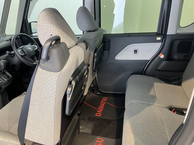 タントＸ純正ナビ　バックモニター　フルセグＴＶ　ＣＤ　ＤＶＤ　ＵＳＢ　Ｂｌｕｅｔｏｏｔｈ　ドラレコ　ＥＴＣ　左側電動スライドドア　オートライト　ＬＥＤヘッドライト　障害物センサー　電動パーキング（愛媛県）の中古車