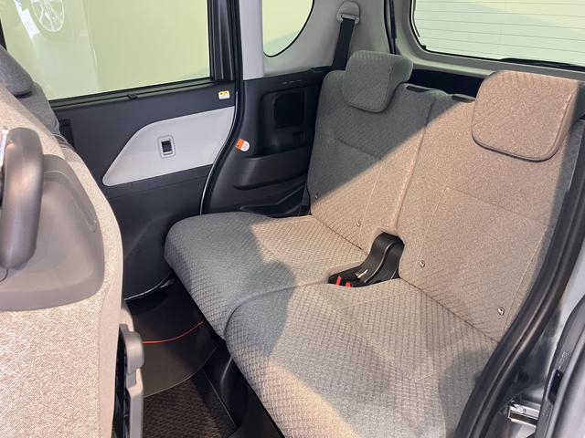 タントＸ純正ナビ　バックモニター　フルセグＴＶ　ＣＤ　ＤＶＤ　ＵＳＢ　Ｂｌｕｅｔｏｏｔｈ　ドラレコ　ＥＴＣ　左側電動スライドドア　オートライト　ＬＥＤヘッドライト　障害物センサー　電動パーキング（愛媛県）の中古車