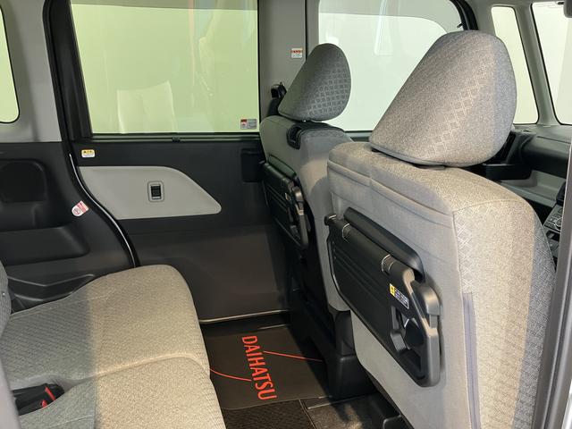 タントＸ純正ナビ　バックモニター　フルセグＴＶ　ＣＤ　ＤＶＤ　ＵＳＢ　Ｂｌｕｅｔｏｏｔｈ　ドラレコ　ＥＴＣ　左側電動スライドドア　オートライト　ＬＥＤヘッドライト　障害物センサー　電動パーキング（愛媛県）の中古車