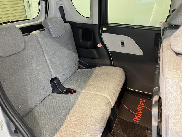 タントＸ純正ナビ　バックモニター　フルセグＴＶ　ＣＤ　ＤＶＤ　ＵＳＢ　Ｂｌｕｅｔｏｏｔｈ　ドラレコ　ＥＴＣ　左側電動スライドドア　オートライト　ＬＥＤヘッドライト　障害物センサー　電動パーキング（愛媛県）の中古車