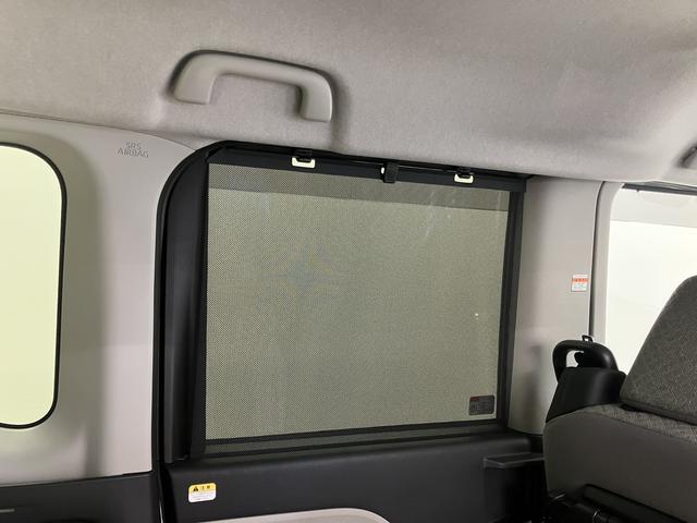 タントＸ純正ナビ　バックモニター　フルセグＴＶ　ＣＤ　ＤＶＤ　ＵＳＢ　Ｂｌｕｅｔｏｏｔｈ　ドラレコ　ＥＴＣ　左側電動スライドドア　オートライト　ＬＥＤヘッドライト　障害物センサー　電動パーキング（愛媛県）の中古車