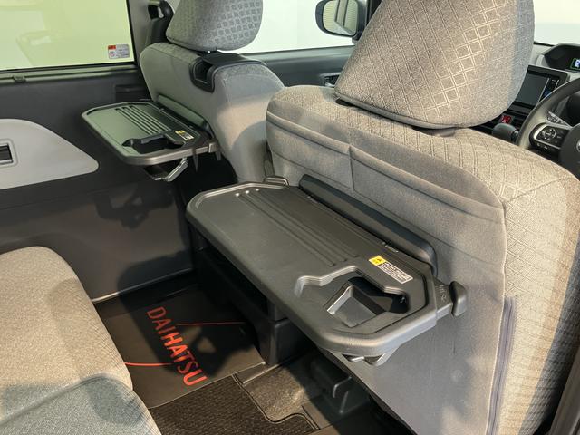 タントＸ純正ナビ　バックモニター　フルセグＴＶ　ＣＤ　ＤＶＤ　ＵＳＢ　Ｂｌｕｅｔｏｏｔｈ　ドラレコ　ＥＴＣ　左側電動スライドドア　オートライト　ＬＥＤヘッドライト　障害物センサー　電動パーキング（愛媛県）の中古車