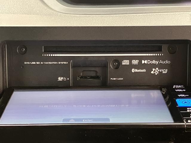 タントＸ純正ナビ　バックモニター　フルセグＴＶ　ＣＤ　ＤＶＤ　ＵＳＢ　Ｂｌｕｅｔｏｏｔｈ　ドラレコ　ＥＴＣ　左側電動スライドドア　オートライト　ＬＥＤヘッドライト　障害物センサー　電動パーキング（愛媛県）の中古車