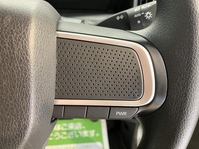 タントＸ純正ナビ　バックモニター　フルセグＴＶ　ＣＤ　ＤＶＤ　ＵＳＢ　Ｂｌｕｅｔｏｏｔｈ　ドラレコ　ＥＴＣ　左側電動スライドドア　オートライト　ＬＥＤヘッドライト　障害物センサー　電動パーキング（愛媛県）の中古車