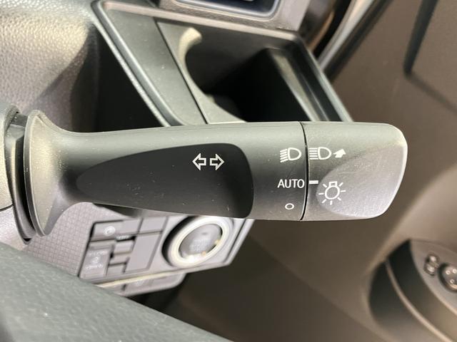 タントＸ純正ナビ　バックモニター　フルセグＴＶ　ＣＤ　ＤＶＤ　ＵＳＢ　Ｂｌｕｅｔｏｏｔｈ　ドラレコ　ＥＴＣ　左側電動スライドドア　オートライト　ＬＥＤヘッドライト　障害物センサー　電動パーキング（愛媛県）の中古車