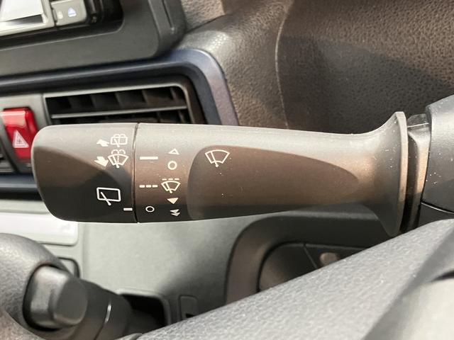 タントＸ純正ナビ　バックモニター　フルセグＴＶ　ＣＤ　ＤＶＤ　ＵＳＢ　Ｂｌｕｅｔｏｏｔｈ　ドラレコ　ＥＴＣ　左側電動スライドドア　オートライト　ＬＥＤヘッドライト　障害物センサー　電動パーキング（愛媛県）の中古車