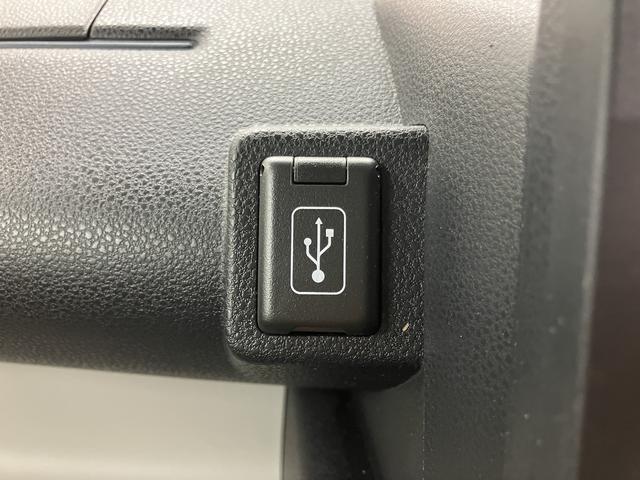 タントＸ純正ナビ　バックモニター　フルセグＴＶ　ＣＤ　ＤＶＤ　ＵＳＢ　Ｂｌｕｅｔｏｏｔｈ　ドラレコ　ＥＴＣ　左側電動スライドドア　オートライト　ＬＥＤヘッドライト　障害物センサー　電動パーキング（愛媛県）の中古車