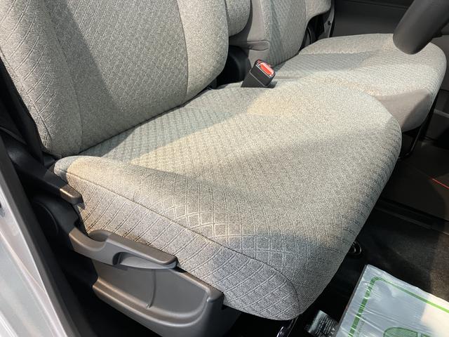 タントＸ純正ナビ　バックモニター　フルセグＴＶ　ＣＤ　ＤＶＤ　ＵＳＢ　Ｂｌｕｅｔｏｏｔｈ　ドラレコ　ＥＴＣ　左側電動スライドドア　オートライト　ＬＥＤヘッドライト　障害物センサー　電動パーキング（愛媛県）の中古車