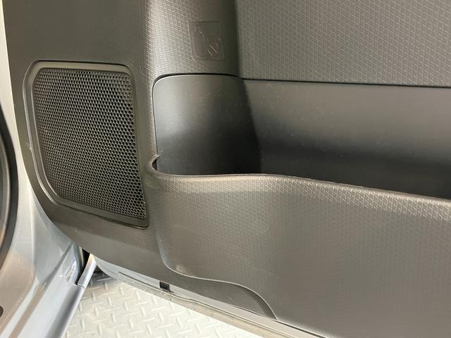 タントＸ純正ナビ　バックモニター　フルセグＴＶ　ＣＤ　ＤＶＤ　ＵＳＢ　Ｂｌｕｅｔｏｏｔｈ　ドラレコ　ＥＴＣ　左側電動スライドドア　オートライト　ＬＥＤヘッドライト　障害物センサー　電動パーキング（愛媛県）の中古車