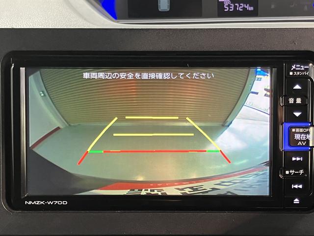 タントカスタムRS純正ナビ バックモニター フルセグTV CD DVD USB Bluetooth ETC 両側電動スライドドア 障害物センサー オートライト LEDヘッドライト 前席シートヒーター プッシュスタート(愛媛県)の中古車