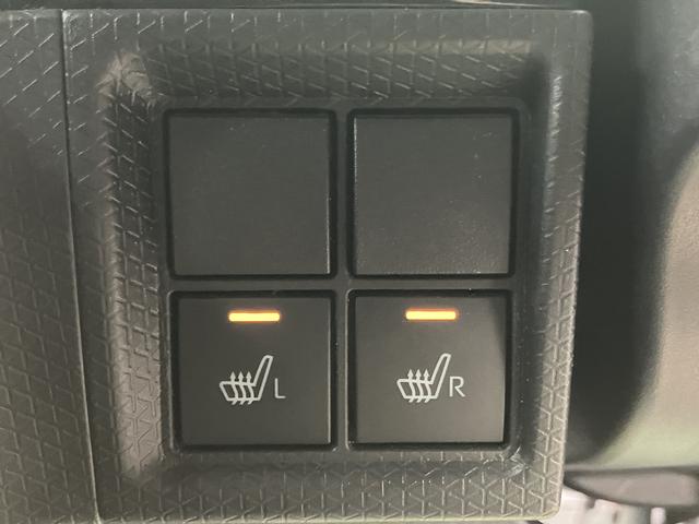 タントカスタムRS純正ナビ バックモニター フルセグTV CD DVD USB Bluetooth ETC 両側電動スライドドア 障害物センサー オートライト LEDヘッドライト 前席シートヒーター プッシュスタート(愛媛県)の中古車