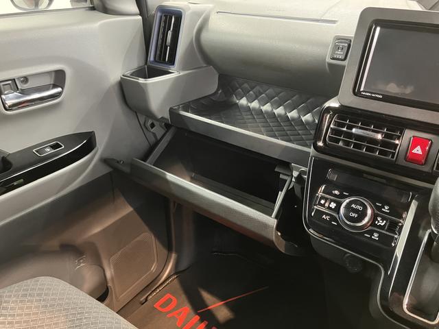 タントカスタムRS純正ナビ バックモニター フルセグTV CD DVD USB Bluetooth ETC 両側電動スライドドア 障害物センサー オートライト LEDヘッドライト 前席シートヒーター プッシュスタート(愛媛県)の中古車