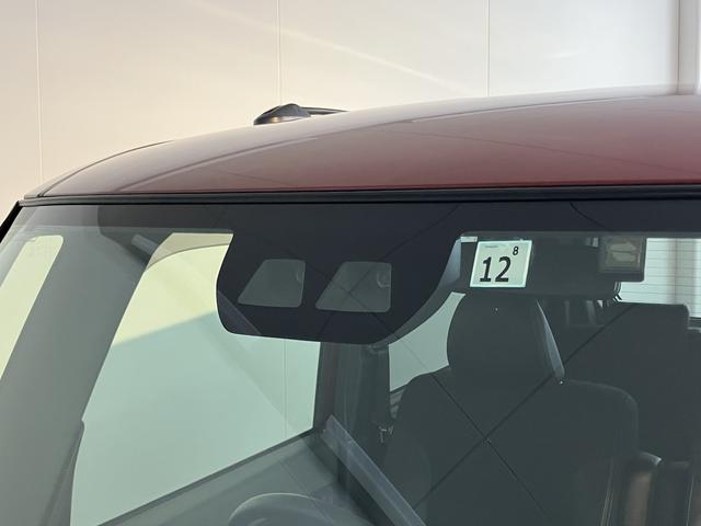 タントカスタムRS純正ナビ バックモニター フルセグTV CD DVD USB Bluetooth ETC 両側電動スライドドア 障害物センサー オートライト LEDヘッドライト 前席シートヒーター プッシュスタート(愛媛県)の中古車