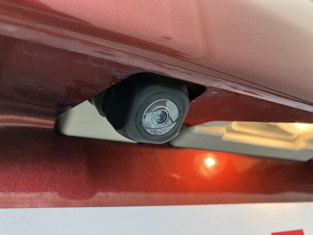 タントカスタムRS純正ナビ バックモニター フルセグTV CD DVD USB Bluetooth ETC 両側電動スライドドア 障害物センサー オートライト LEDヘッドライト 前席シートヒーター プッシュスタート(愛媛県)の中古車