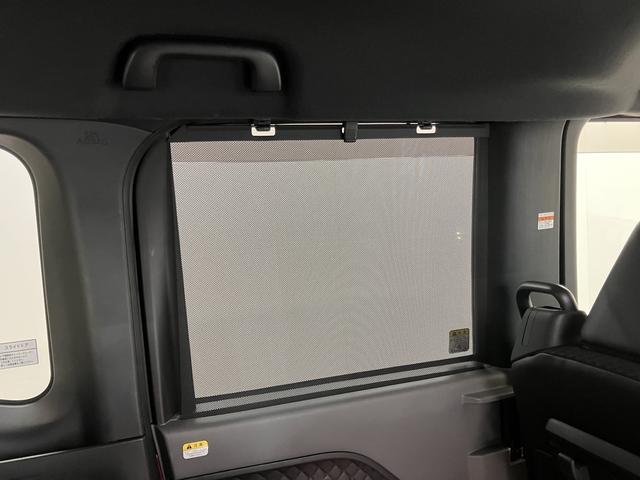 タントカスタムRS純正ナビ バックモニター フルセグTV CD DVD USB Bluetooth ETC 両側電動スライドドア 障害物センサー オートライト LEDヘッドライト 前席シートヒーター プッシュスタート(愛媛県)の中古車