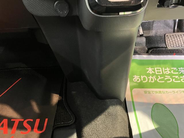 タントカスタムRS純正ナビ バックモニター フルセグTV CD DVD USB Bluetooth ETC 両側電動スライドドア 障害物センサー オートライト LEDヘッドライト 前席シートヒーター プッシュスタート(愛媛県)の中古車