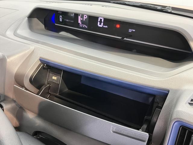 タントカスタムRS純正ナビ バックモニター フルセグTV CD DVD USB Bluetooth ETC 両側電動スライドドア 障害物センサー オートライト LEDヘッドライト 前席シートヒーター プッシュスタート(愛媛県)の中古車
