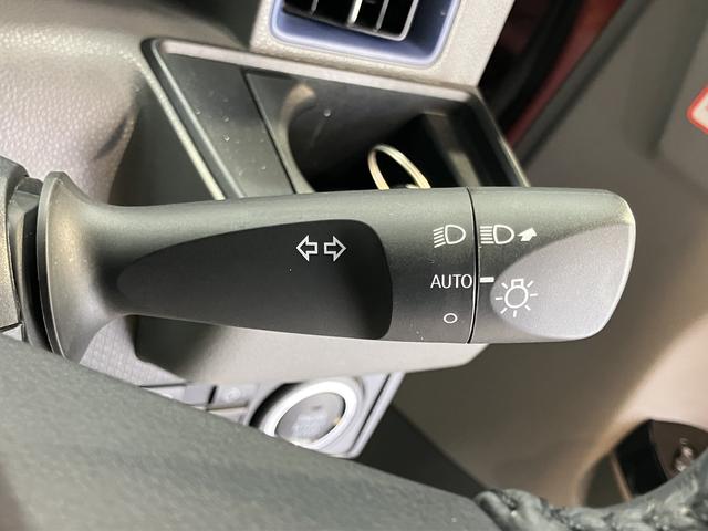 タントカスタムRS純正ナビ バックモニター フルセグTV CD DVD USB Bluetooth ETC 両側電動スライドドア 障害物センサー オートライト LEDヘッドライト 前席シートヒーター プッシュスタート(愛媛県)の中古車