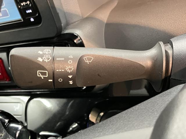 タントカスタムRS純正ナビ バックモニター フルセグTV CD DVD USB Bluetooth ETC 両側電動スライドドア 障害物センサー オートライト LEDヘッドライト 前席シートヒーター プッシュスタート(愛媛県)の中古車