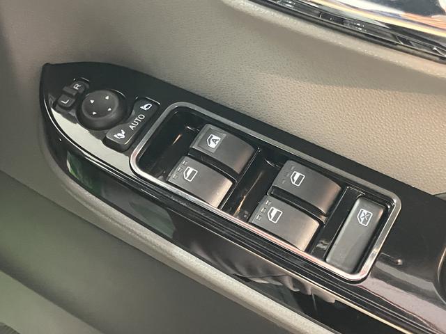 タントカスタムRS純正ナビ バックモニター フルセグTV CD DVD USB Bluetooth ETC 両側電動スライドドア 障害物センサー オートライト LEDヘッドライト 前席シートヒーター プッシュスタート(愛媛県)の中古車