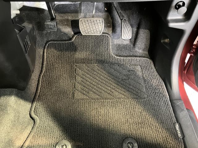 タントカスタムRS純正ナビ バックモニター フルセグTV CD DVD USB Bluetooth ETC 両側電動スライドドア 障害物センサー オートライト LEDヘッドライト 前席シートヒーター プッシュスタート(愛媛県)の中古車