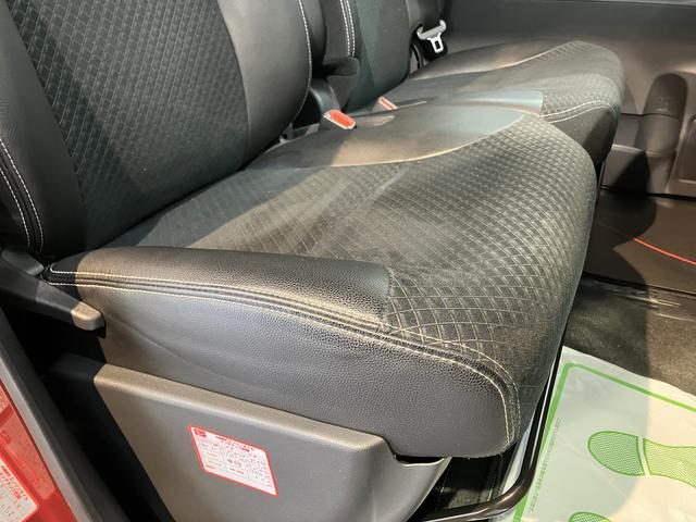 タントカスタムRS純正ナビ バックモニター フルセグTV CD DVD USB Bluetooth ETC 両側電動スライドドア 障害物センサー オートライト LEDヘッドライト 前席シートヒーター プッシュスタート(愛媛県)の中古車