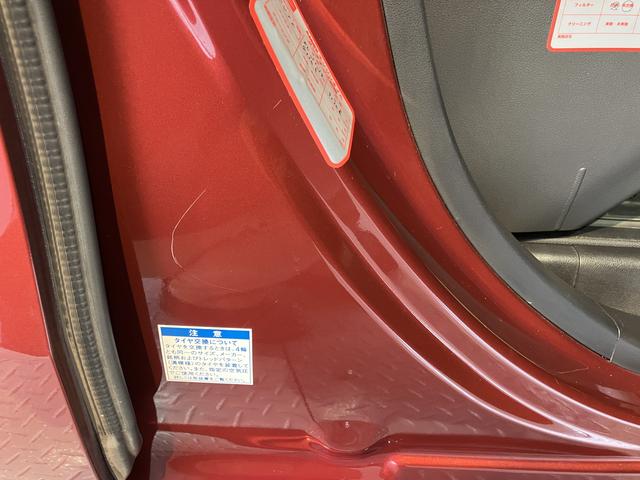 タントカスタムRS純正ナビ バックモニター フルセグTV CD DVD USB Bluetooth ETC 両側電動スライドドア 障害物センサー オートライト LEDヘッドライト 前席シートヒーター プッシュスタート(愛媛県)の中古車