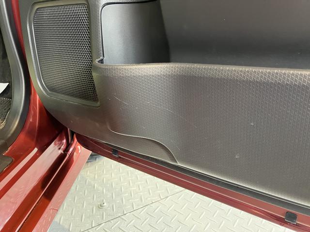 タントカスタムRS純正ナビ バックモニター フルセグTV CD DVD USB Bluetooth ETC 両側電動スライドドア 障害物センサー オートライト LEDヘッドライト 前席シートヒーター プッシュスタート(愛媛県)の中古車