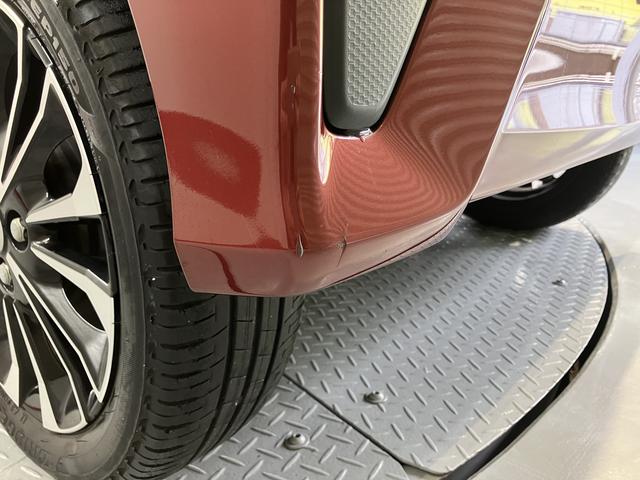 タントカスタムRS純正ナビ バックモニター フルセグTV CD DVD USB Bluetooth ETC 両側電動スライドドア 障害物センサー オートライト LEDヘッドライト 前席シートヒーター プッシュスタート(愛媛県)の中古車