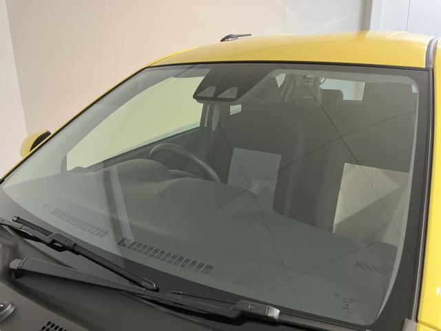 ミライースＸ　ＳＡIIIＵＳＢ　Ｂｌｕｅｔｏｏｔｈ　ドライブレコーダー　オートライト　ＬＥＤヘッドライト　アイドリングストップ　障害物センサー　電動格納ドアミラー　キーレスエントリー（愛媛県）の中古車