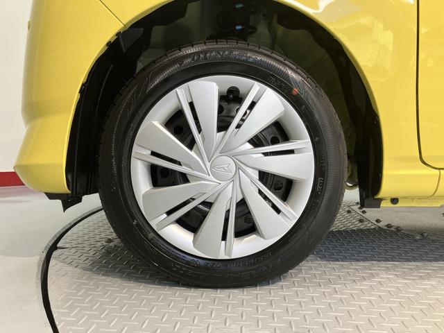 ミライースＸ　ＳＡIIIＵＳＢ　Ｂｌｕｅｔｏｏｔｈ　ドライブレコーダー　オートライト　ＬＥＤヘッドライト　アイドリングストップ　障害物センサー　電動格納ドアミラー　キーレスエントリー（愛媛県）の中古車